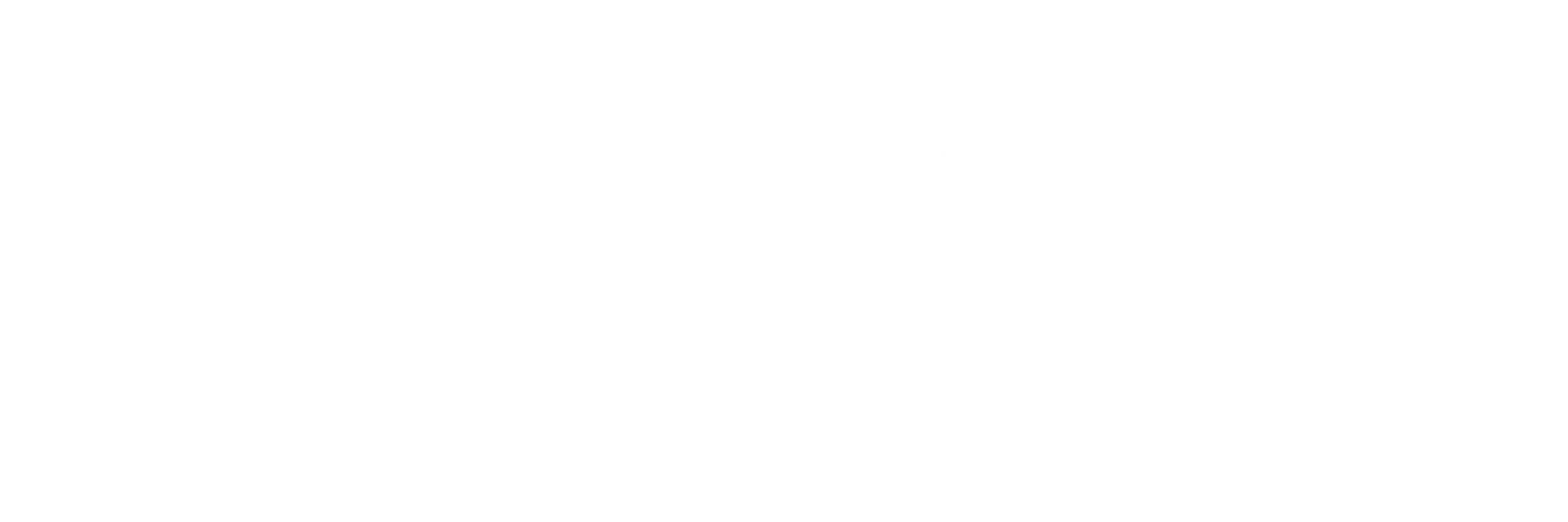 Todd Buterbaugh Companies