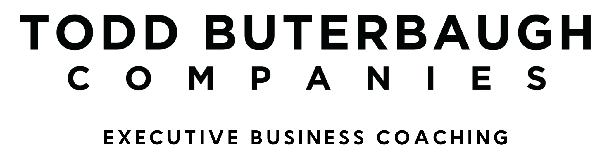 Todd Buterbaugh Companies